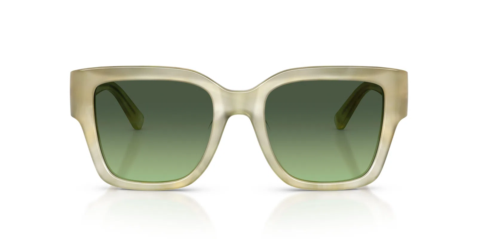 Tory Burch 7228U Sunglasses - view 29
